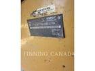 Caterpillar 777G, 12209 hours, S/N: RDR02519, 2022 - Image 5