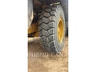 Caterpillar 777G, 12209 hours, S/N: RDR02519, 2022 - Image 6