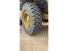 Caterpillar 777G, 12209 hours, S/N: RDR02519, 2022 - Image 7