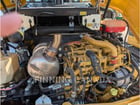 Cat 908-14, Wheel Loader, 450 hours, S/N: MZ801297, 2025 - Image 7
