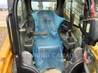 Caterpillar 289D3, 2162 hours, S/N: JX902060, 2020 - Image 6
