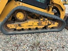 Caterpillar 289D3, 2162 hours, S/N: JX902060, 2020 - Image 7
