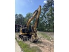 Caterpillar 314ELCR, 1411 hours, S/N: ZJT01021, 2015 - Image 4