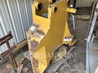 Caterpillar 314ELCR, 1411 hours, S/N: ZJT01021, 2015 - Image 5