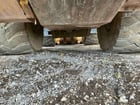 Cat 982M, Wheel Loader, 13372 hours, S/N: K1Y01673, 2017 - Image 8