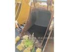 Caterpillar Work Tools (Serialized) DB 42" SDBKT, Bucket, S/N: MHJ94359, 2019 - Image 2