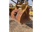 Caterpillar Work Tools (Serialized) DB 42" SDBKT, Bucket, S/N: MHJ94359, 2019 - Image 3