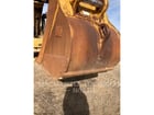 Caterpillar Work Tools (Serialized) DB 42" SDBKT, Bucket, S/N: MHJ94359, 2019 - Image 4