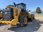 Cat 950, Wheel Loader, 4 hours, S/N: TN210639, 2025 - Image 3