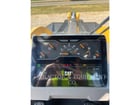 Cat 950, Wheel Loader, 4 hours, S/N: TN210639, 2025 - Image 5