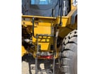 Cat 950, Wheel Loader, 4 hours, S/N: TN210639, 2025 - Image 7