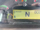 Cat 938M, Wheel Loader, 5014 hours, S/N: J3R07934, 2019 - Image 5