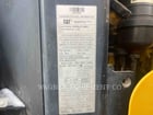 Cat 938M, Wheel Loader, 5014 hours, S/N: J3R07934, 2019 - Image 8