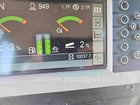 Caterpillar D5K2XL, 10038 hours, S/N: KW200311, 2015 - Image 5