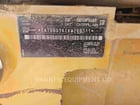 Caterpillar D5K2XL, 10038 hours, S/N: KW200311, 2015 - Image 6