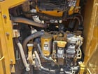 Caterpillar D5K2XL, 10038 hours, S/N: KW200311, 2015 - Image 7