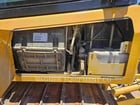 Caterpillar D5K2XL, 10038 hours, S/N: KW200311, 2015 - Image 8