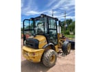Cat 903D, Wheel Loader, 1159 hours, S/N: MZY01662, 2023 - Image 3