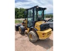 Cat 903D, Wheel Loader, 1159 hours, S/N: MZY01662, 2023 - Image 4
