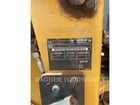 Cat 903D, Wheel Loader, 1159 hours, S/N: MZY01662, 2023 - Image 6