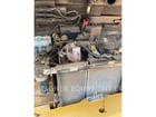 Cat 903D, Wheel Loader, 1159 hours, S/N: MZY01662, 2023 - Image 7