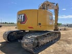 Caterpillar 33507, 2928 hours, S/N: XBE20081, 2023 - Image 3