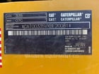 Caterpillar 33507, 2928 hours, S/N: XBE20081, 2023 - Image 6