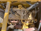 Caterpillar 33507, 2928 hours, S/N: XBE20081, 2023 - Image 7
