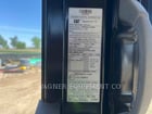 Caterpillar 33507, 2928 hours, S/N: XBE20081, 2023 - Image 8