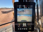 Caterpillar 330, 10 hours, S/N: WCH60844, 2026 - Image 5