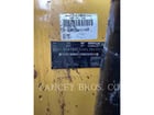 Cat 25505, Skid Steer Loader, 649 hours, S/N: FL704597, 2024 - Image 6