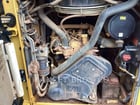 Cat 25505, Skid Steer Loader, 649 hours, S/N: FL704597, 2024 - Image 7