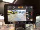 Cat 25505, Skid Steer Loader, 649 hours, S/N: FL704597, 2024 - Image 8