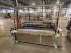 Industrial Paper Slitter and Rewinder - Image 1