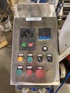 Industrial Paper Slitter and Rewinder - Image 3