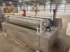 Industrial Paper Slitter and Rewinder - Image 5