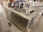 Industrial Paper Slitter and Rewinder - Image 7
