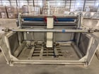 Industrial Paper Slitter and Rewinder - Image 8