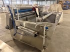Industrial Paper Slitter and Rewinder - Image 9