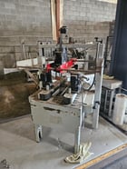 3M-Matic #800a, Adjustable Case Sealer / Case Taper, 115 V. - Image 1