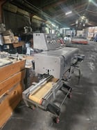 Doboy Continuous Band Sealer, 115 V. - Image 2