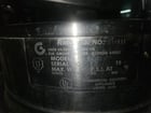 Groen Jacketed Mixing Kettle w/ Agitator, 240 V. - Image 4