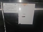 H & M Master & PastoChef Gelato / Ice Cream Pasteurizer w/ Touchscreen - Image 3