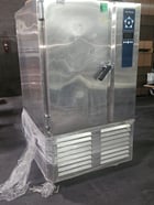 Cospolich #QC40B-2M-ADS-HL, Quick Chiller / Blast Chiller, 208-230 V., 1PH, R404A - Image 1