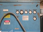 1600 scfm, Arrow Pneumatics #3519-4, refrigerated air dryer, 7.5 HP - Image 3