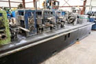 3" x .134" Yoder #M2-1/2, frequency tue mill, 50000 psi, 300 FPM - Image 5