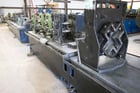 3" x .134" Yoder #M2-1/2, frequency tue mill, 50000 psi, 300 FPM - Image 6