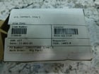 NEW Siemens Contact Kit, 75KB14, for Size 5 Contactors, 600 VAC, 270A - Image 3
