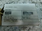 NEW Siemens Contact Kit, 75KB14, for Size 5 Contactors, 600 VAC, 270A - Image 3