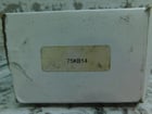 NEW Siemens Contact Kit, 75KB14, for Size 5 Contactors, 600 VAC, 270A - Image 5